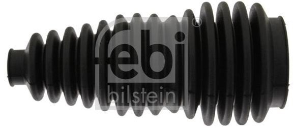 

FEBI BILSTEIN Mech, řízení 14083