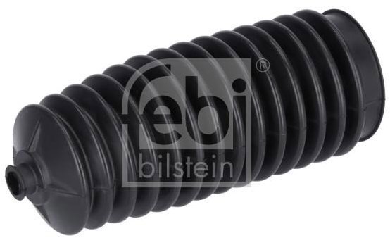 

FEBI BILSTEIN Mech, řízení 14085
