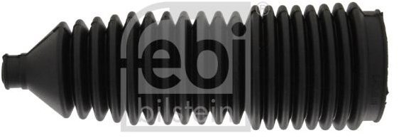 

FEBI BILSTEIN Mech, řízení 14101