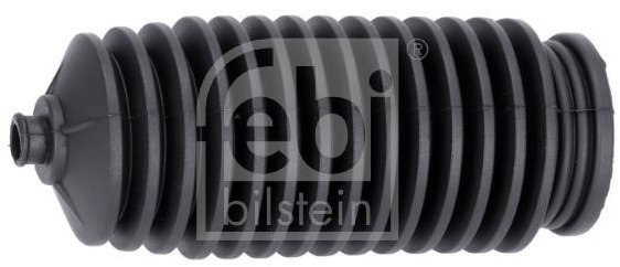 

FEBI BILSTEIN Mech, řízení 14339