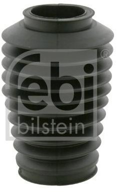

FEBI BILSTEIN Mech, řízení 14401