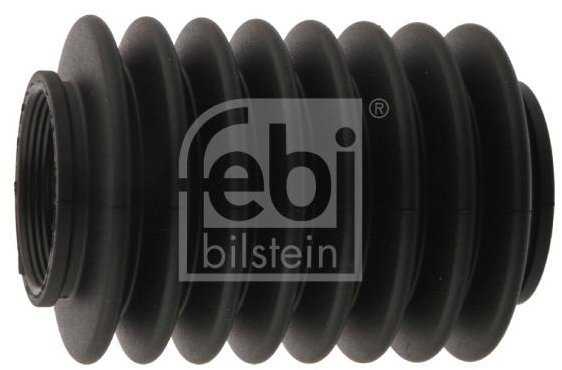 

FEBI BILSTEIN Mech, řízení 18042