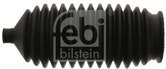 

FEBI BILSTEIN Mech, řízení 18043