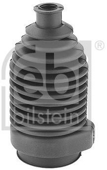 

FEBI BILSTEIN Mech, řízení 19414