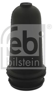 

FEBI BILSTEIN Mech, řízení 19917