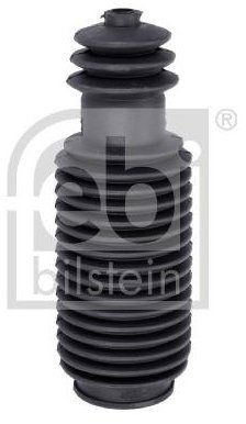 

FEBI BILSTEIN Mech, řízení 19919