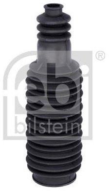 

FEBI BILSTEIN Mech, řízení 19921