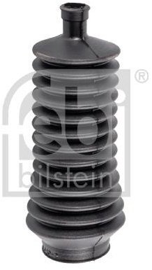 

FEBI BILSTEIN Mech, řízení 21171