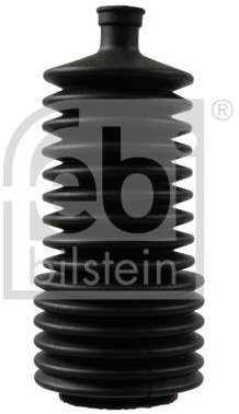 

FEBI BILSTEIN Mech, řízení 21172