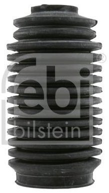 

FEBI BILSTEIN Mech, řízení 21694