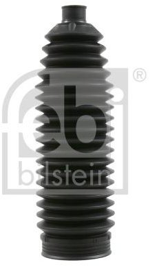

FEBI BILSTEIN Mech, řízení 21698