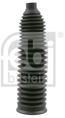 

FEBI BILSTEIN Mech, řízení 21700