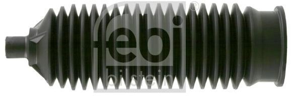 

FEBI BILSTEIN Mech, řízení 21959