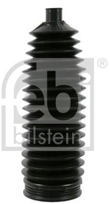 

FEBI BILSTEIN Mech, řízení 22925
