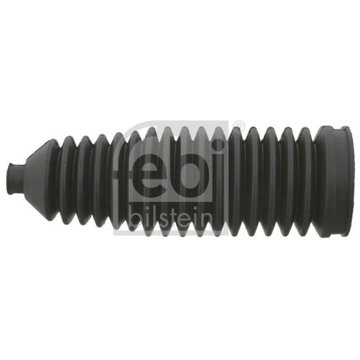 

FEBI BILSTEIN Mech, řízení 23841