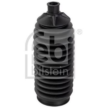 

FEBI BILSTEIN Měch, řízení 181046