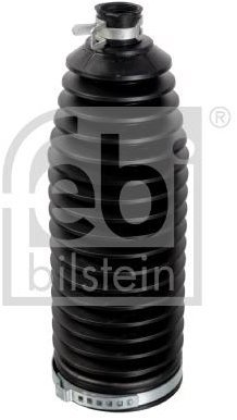 

FEBI BILSTEIN Manžeta řízení 175743
