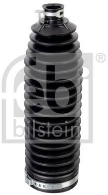 

FEBI BILSTEIN Manžeta řízení 176251