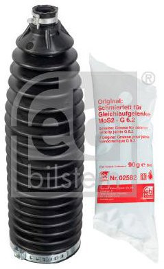 

FEBI BILSTEIN Manžeta řízení 180208
