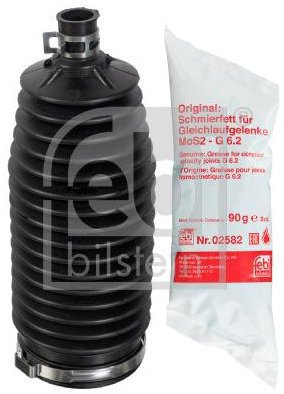 

FEBI BILSTEIN Manžeta řízení 180293