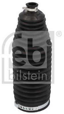 

FEBI BILSTEIN Manžeta řízení 182713