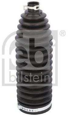 

FEBI BILSTEIN Manžeta řízení 182863