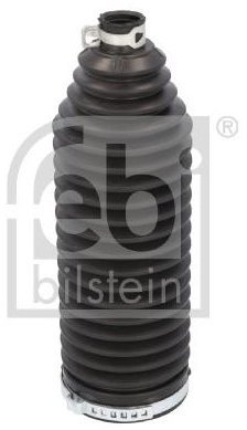 

FEBI BILSTEIN Manžeta řízení 182864