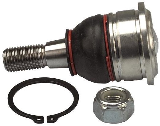 

TRW Podpora-/ Kloub JBJ182