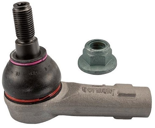 

TRW Hlava příčného táhla rízení JTE1090
