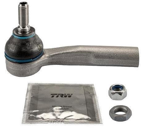 

TRW Hlava příčného táhla rízení JTE1116