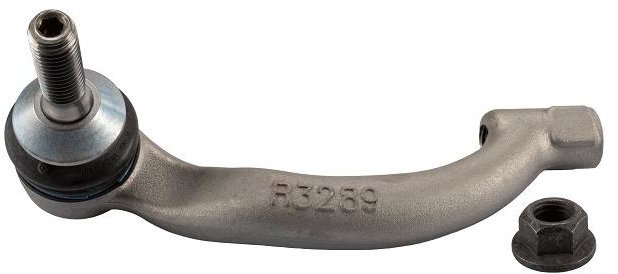 

TRW Hlava příčného táhla rízení JTE1176