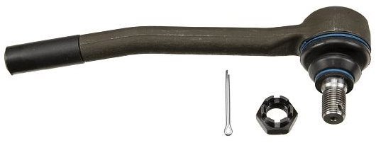 

TRW Hlava příčného táhla rízení JTE1896