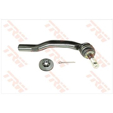 

TRW Hlava příčného táhla rízení JTE7813