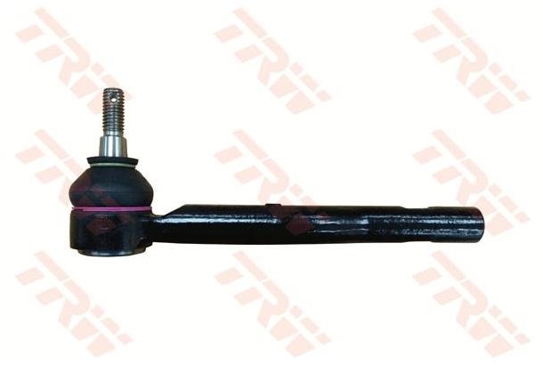 

TRW Hlava příčného táhla rízení JTE7826