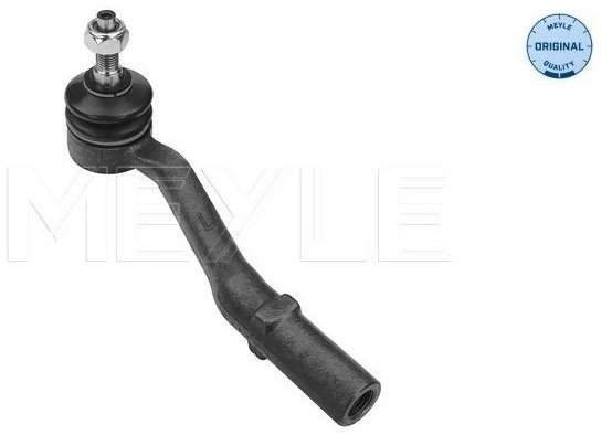 

MEYLE Hlava příčného táhla rízení 11-16 020 0024