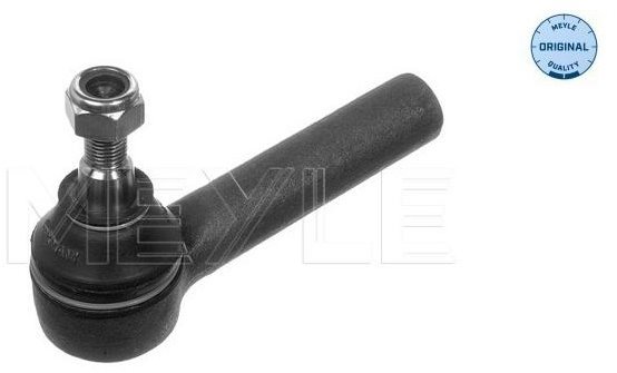 

MEYLE Hlava příčného táhla rízení 11-16 020 7529