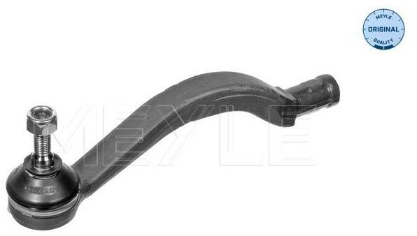 

MEYLE Hlava příčného táhla rízení 16-16 020 0011