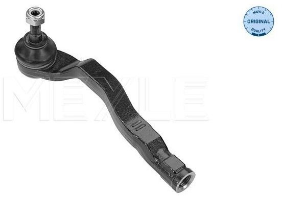 

MEYLE Hlava příčného táhla rízení 16-16 020 0022
