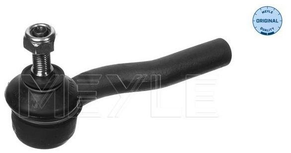 

MEYLE Hlava příčného táhla rízení 216 020 0002