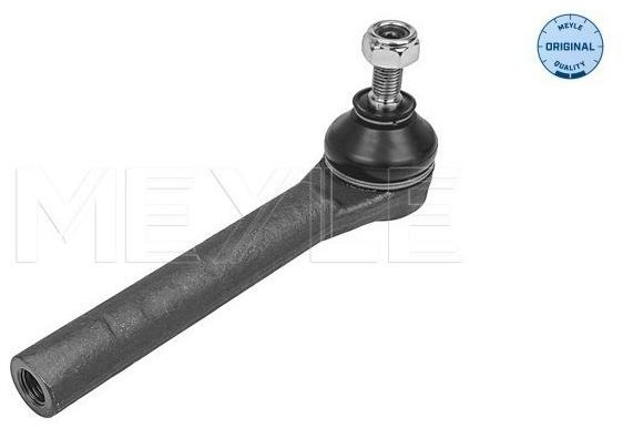 

MEYLE Hlava příčného táhla rízení 216 020 0064