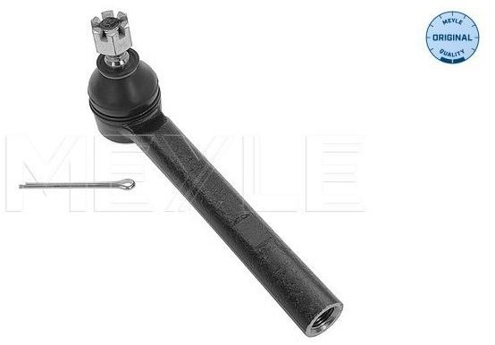 

MEYLE Hlava příčného táhla rízení 30-16 020 0019