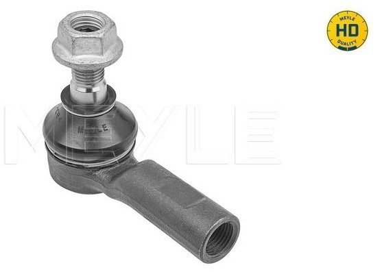 

MEYLE Hlava příčného táhla rízení 30-16 020 0085/HD