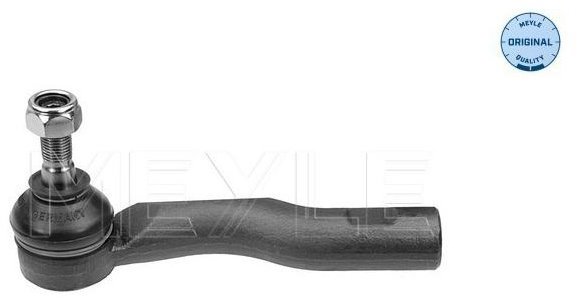 

MEYLE Hlava příčného táhla rízení 30-16 020 0117