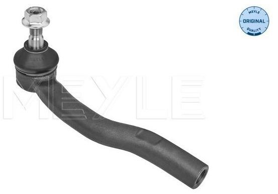 

MEYLE Hlava příčného táhla rízení 30-16 020 0126
