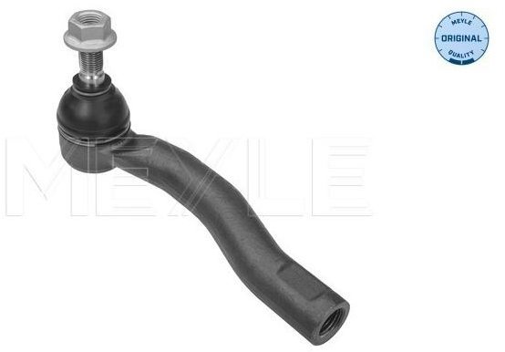 

MEYLE Hlava příčného táhla rízení 30-16 020 0159