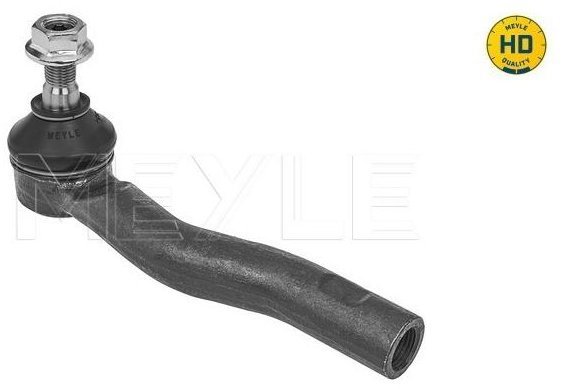 

MEYLE Čep řízení 30-16 020 0168/HD