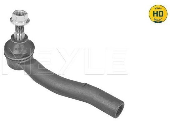 

MEYLE Hlava příčného táhla rízení 30-16 020 0171/HD