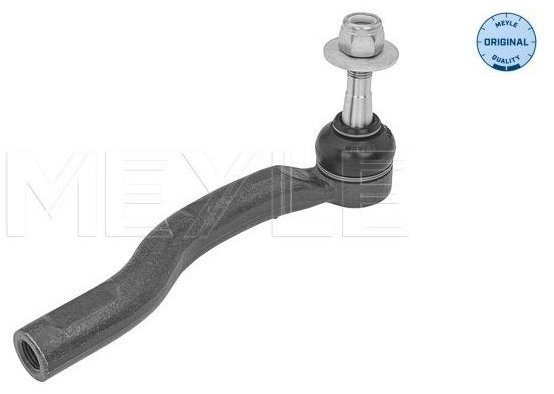 

MEYLE Hlava příčného táhla rízení 30-16 020 0173
