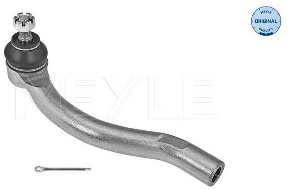 

MEYLE Hlava příčného táhla rízení 31-16 020 0015