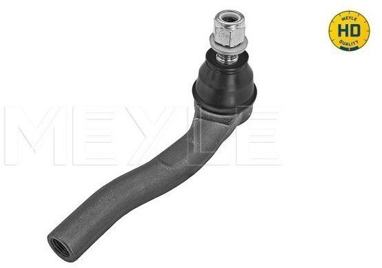 

MEYLE Hlava příčného táhla rízení 31-16 020 0048/HD